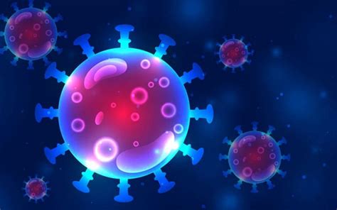 A­r­a­ş­t­ı­r­m­a­c­ı­l­a­r­,­ ­K­o­r­o­n­a­v­i­r­ü­s­ü­ ­Ö­l­d­ü­r­e­b­i­l­e­n­ ­H­a­v­a­ ­T­e­m­i­z­l­e­y­i­c­i­s­i­ ­G­e­l­i­ş­t­i­r­d­i­